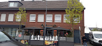Restaurant Kevelaer - Herr Lehmann à Kevelaer