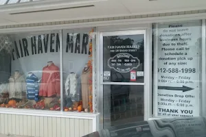 Fair Haven Market image