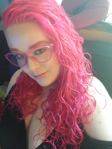 Hair Salon «The Salon 360», reviews and photos, 3339 NJ-94, Hamburg, NJ 07419, USA