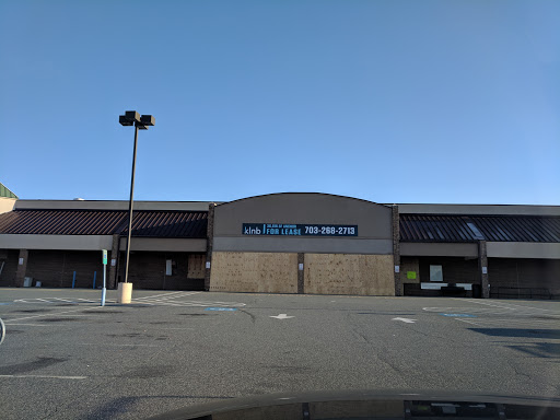 Grocery Store «Weis», reviews and photos, 736 Warrenton Rd, Fredericksburg, VA 22406, USA