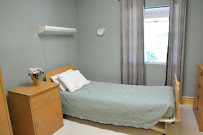 Benson Heights Rehabilitation Center - Photo 4 - Car repair in Kent, WA, Kent