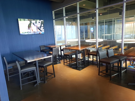 Sports Bar «Topgolf», reviews and photos, 5505 NW Huffman St, Hillsboro, OR 97124, USA