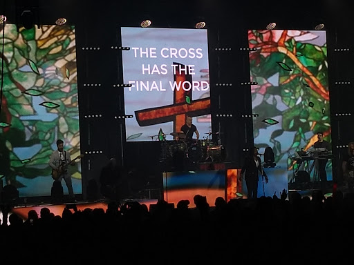 Arena «Hobart Arena», reviews and photos, 255 Adams St, Troy, OH 45373, USA