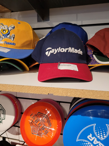 Sporting Goods Store «Play It Again Sports», reviews and photos, 145 Snelling Ave N, St Paul, MN 55104, USA