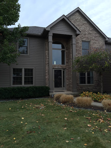 Painter «Fastrac Painting», reviews and photos, 1529 Weatherstone Dr, Ann Arbor, MI 48108, USA