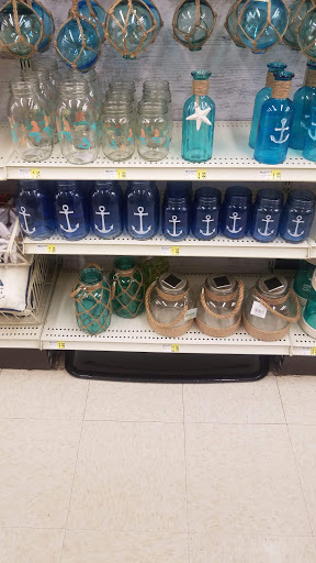 Grocery Store «Giant Food Stores», reviews and photos, 2641 MacArthur Rd, Whitehall, PA 18052, USA