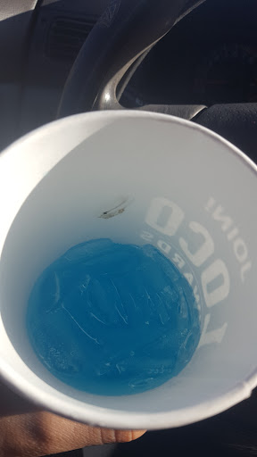 Mexican Restaurant «El Pollo Loco», reviews and photos, 949 North Dobson Road, Mesa, AZ 85201, USA