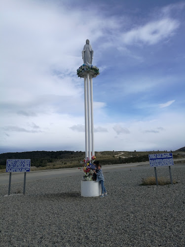 Opiniones de Servicios Funerarios Lourdes Ltda. en Punta Arenas - Funeraria