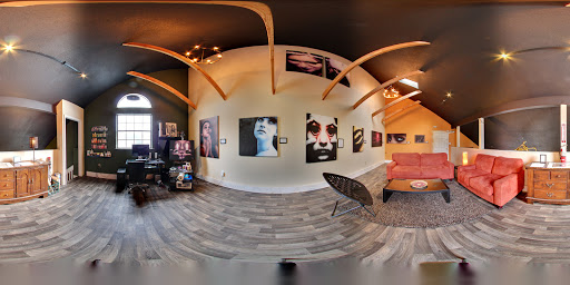 Explore cuba tattoo ideas, creative tattoo ideas in North Charleston, available at Breakthrough Tattoo