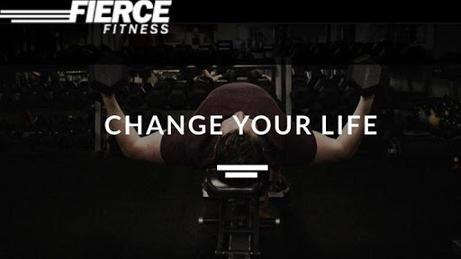 167 Ashland Ave, Buffalo, NY 14222, USA