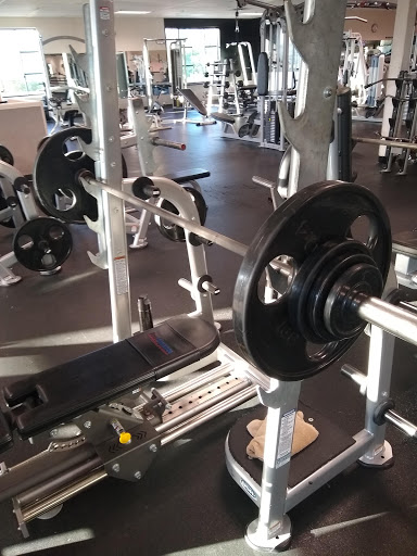 Health Club «Kennedy Club Fitness», reviews and photos, 188 Tank Farm Rd, San Luis Obispo, CA 93401, USA