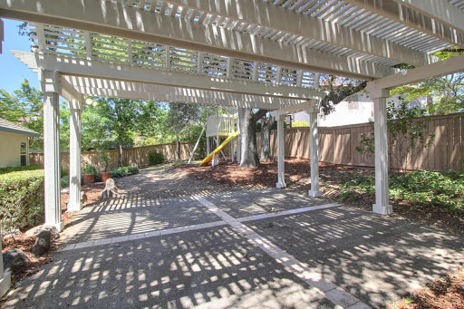 eXp Realty of California, Inc.-Raymond Henson image