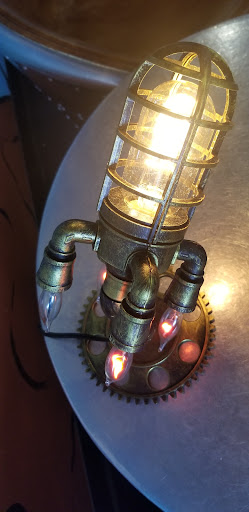 Coffee Store «Flight Coffee Co. Roasting Lab», reviews and photos, 30 Harvey Rd, Bedford, NH 03110, USA