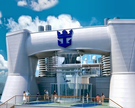 Travel Agency «Plaza Vacations Cruise & Travel Agency», reviews and photos, 110 E 51st St #1, Kansas City, MO 64112, USA