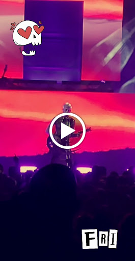 Auditorium «Palladium», reviews and photos, 261 Main St, Worcester, MA 01608, USA