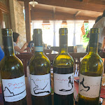 Photo n°1 de l'avis de Grazia.e fait le 02/06/2022 à 18:14 sur le  PIETRA MAULA AGRITURISMO à Castelraimondo