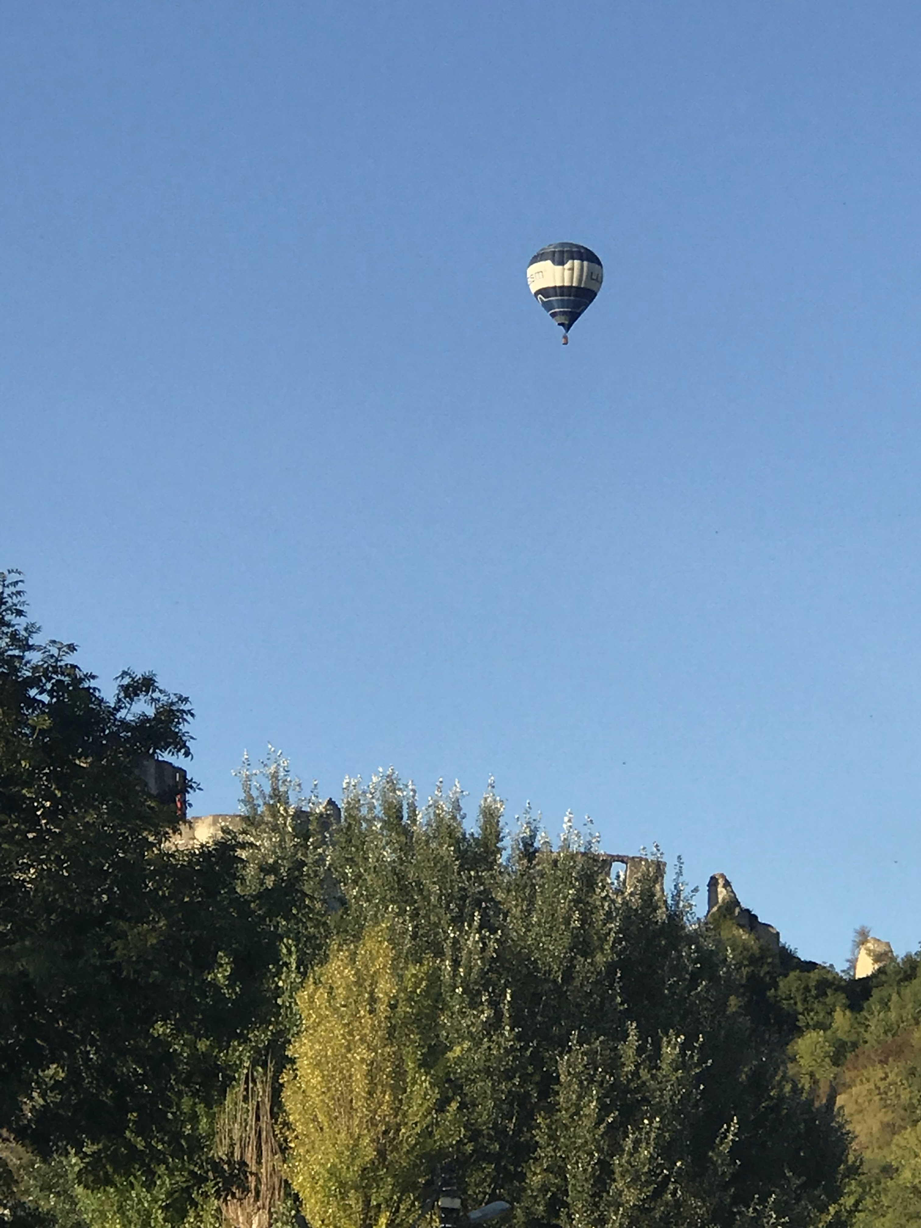 Photo n° 5 de l'avis de W.T.e fait le 13/09/2018 à 15:40