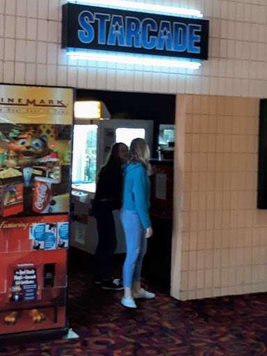Movie Theater «Cinedome 12», reviews and photos, 851 S Boulder Hwy, Henderson, NV 89015, USA