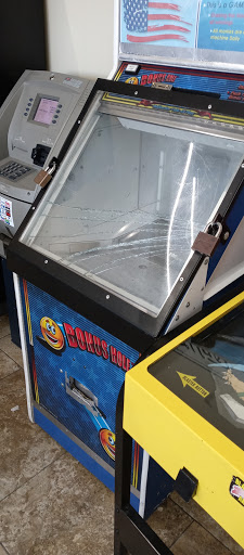 Laundromat «Sunshine Cleaners & Laundry», reviews and photos, 9806 W 60th Ave, Arvada, CO 80004, USA