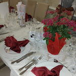 Photo n°1 de l'avis de Tony.i fait le 26/08/2020 à 21:28 sur le  Ristorante Exclusive à Roccella Ionica