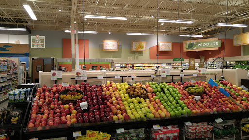 Supermarket «Publix Super Market at Dupont Lakes Center», reviews and photos, 2783 Elkcam Blvd, Deltona, FL 32738, USA