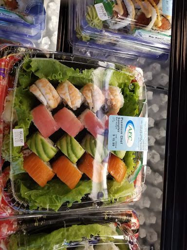 Grocery Store «Quality Food Center», reviews and photos, 22828 100th Ave W, Edmonds, WA 98020, USA