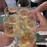 Photo n°2 de l'avis de Elisabetta. fait le 22/10/2023 à 22:25 sur le  Maramao - pan e vin à Perugia