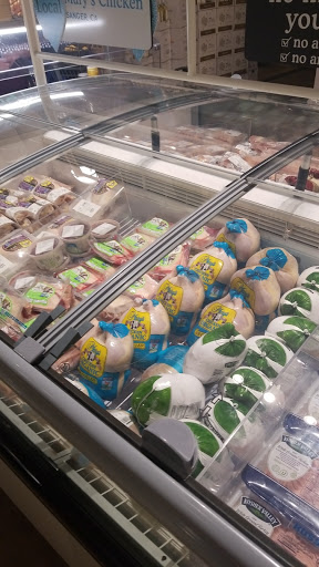 Grocery Store «Whole Foods Market», reviews and photos, 8825 Villa La Jolla Dr, La Jolla, CA 92037, USA