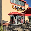 Firehouse Subs Magnolia Place