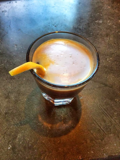 Coffee Shop «Due South Coffee Roasters», reviews and photos, 250 Mill St #4c, Taylors, SC 29687, USA