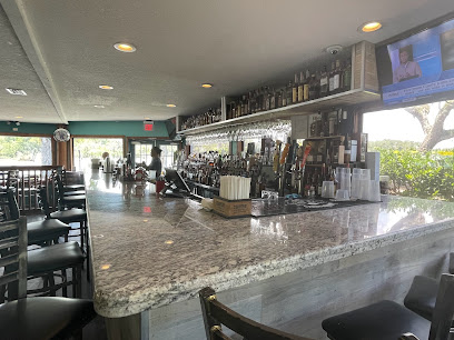 Palm Valley Outdoors Bar & Grill - 377 S Roscoe Blvd #2, Ponte Vedra Beach, FL 32082