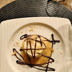 Photo n°3 de l'avis de Pieter.i fait le 04/09/2022 à 19:38 sur le  Osteria Maibon à Dolcedo