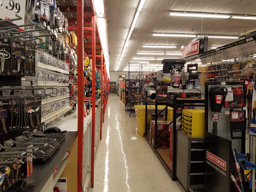 Hardware Store «Sunshine Ace Hardware Inc», reviews and photos, 9100 Bonita Beach Rd SE, Bonita Springs, FL 34135, USA