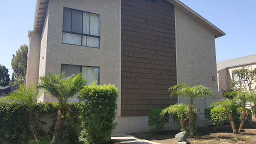 Wine Store «BevMo!», reviews and photos, 1835 Newport Blvd B-129, Costa Mesa, CA 92627, USA