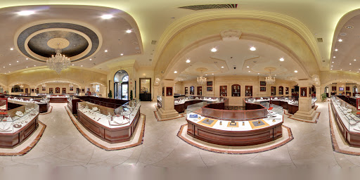 Jeweler «Ozel Fine Jewelry», reviews and photos, 11400 Fourth St #103, Rancho Cucamonga, CA 91730, USA