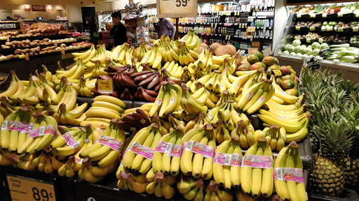 Grocery Store «Safeway», reviews and photos, 300 Bellevue Way NE, Bellevue, WA 98004, USA