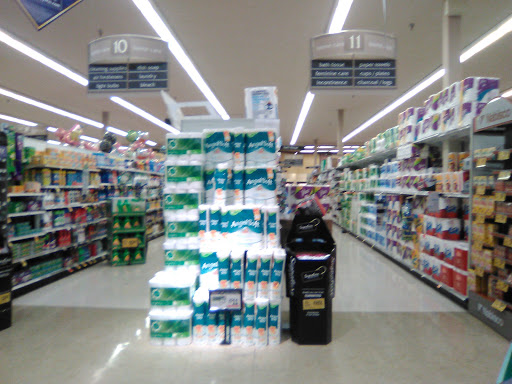 Grocery Store «Safeway», reviews and photos, 5485 Harpers Farm Rd, Columbia, MD 21044, USA