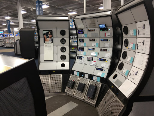 Electronics Store «Best Buy», reviews and photos, 1 Galleria Dr J107, Cheektowaga, NY 14225, USA