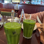 Photo n°2 de l'avis de Thomas.a fait le 05/04/2021 à 15:53 sur le  Thai Restaurant Hiranja à Lautzenhausen