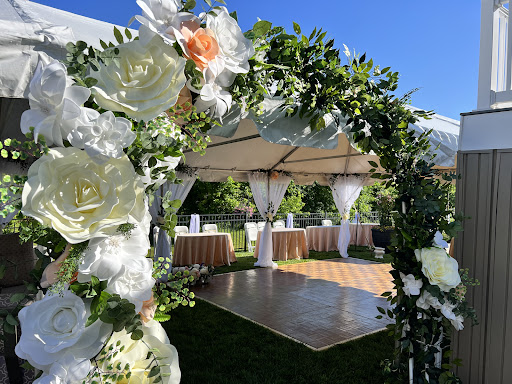 Florist «Kremp Florist», reviews and photos, 220 Davisville Rd, Willow Grove, PA 19090, USA