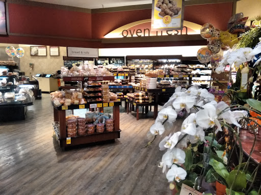 Safeway image