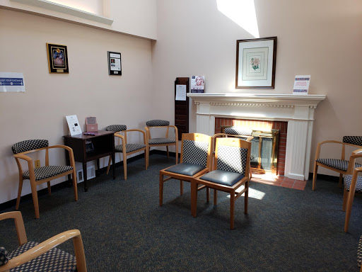 20030 Mack Ave, Grosse Pointe Woods, MI 48236, USA