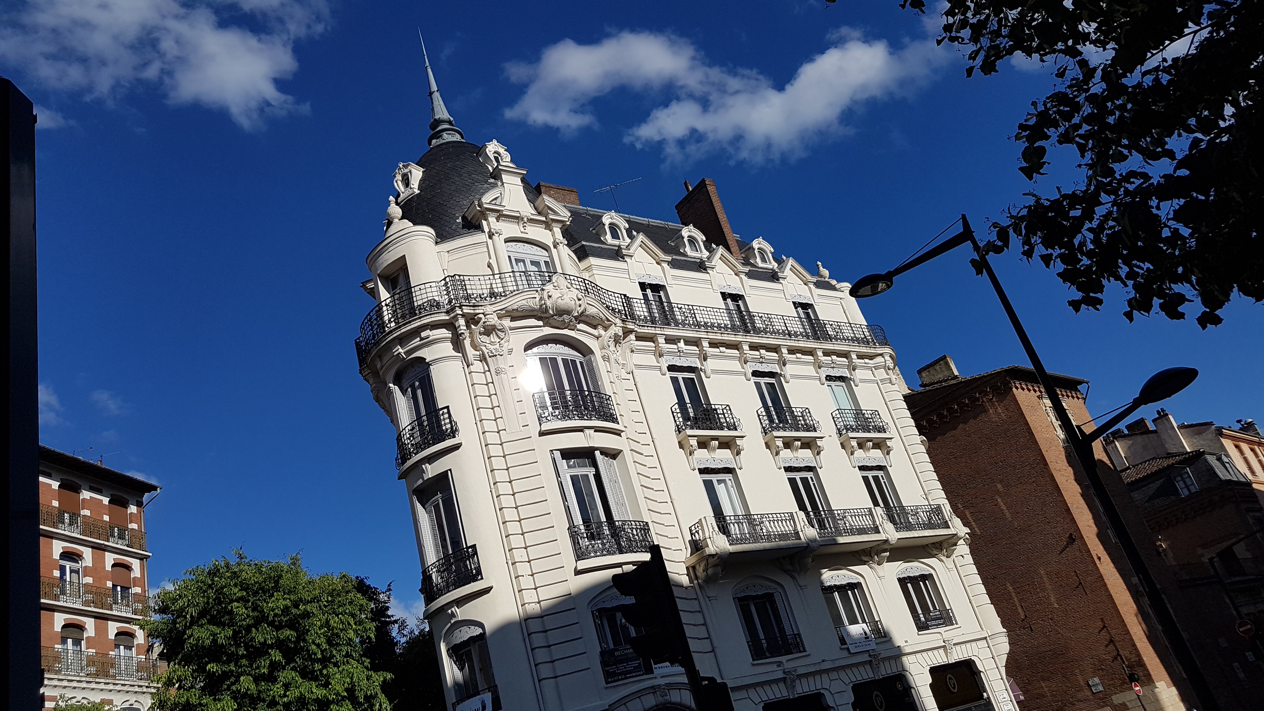 Photo n° 20 de l'avis de ARP. fait le 30/05/2017 à 19:11