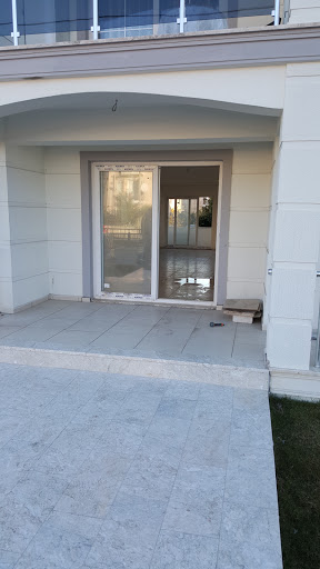 Moda Güzellik Bakım