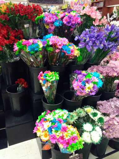 Grocery Store «Jewel-Osco», reviews and photos, 747 Indian Boundary Rd, Chesterton, IN 46304, USA