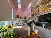 Four Seasons Cleaners - Photo 6 - Car repair in Peabody, MA, Lynn