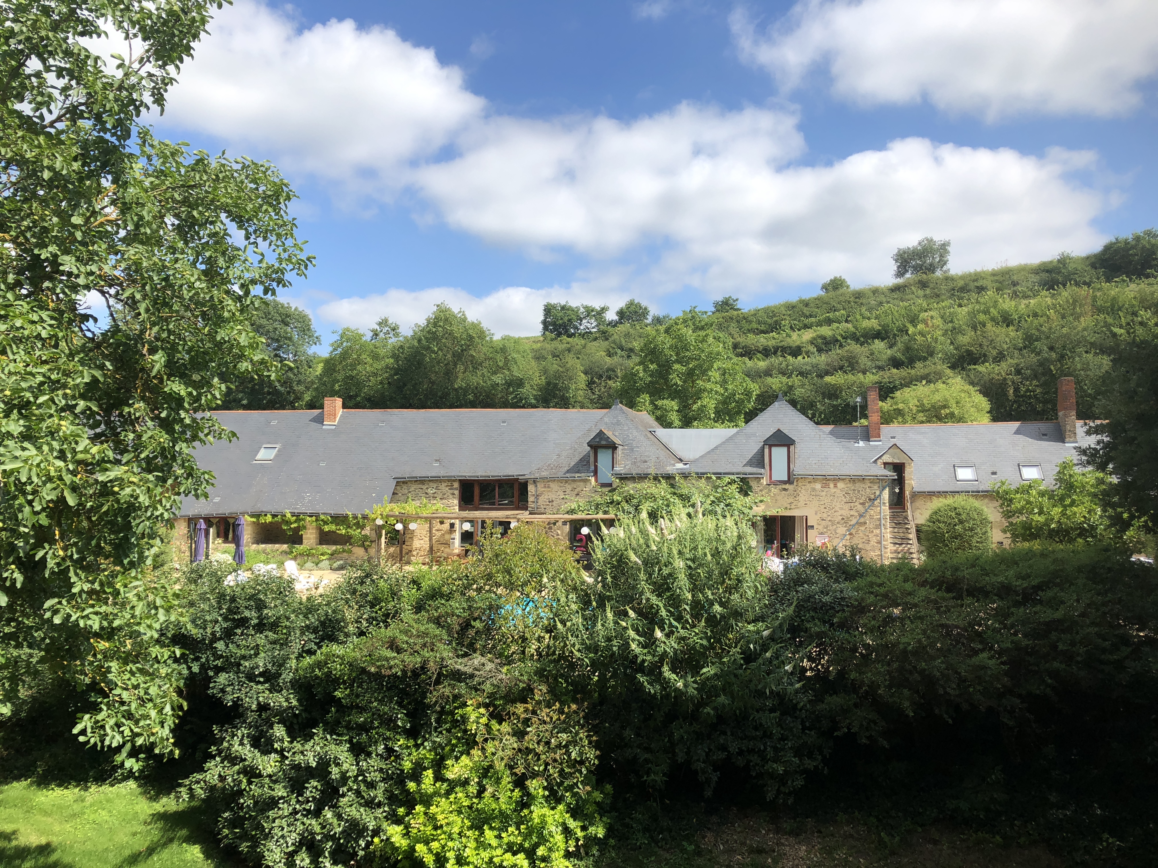 Photo n° 2 de l'avis de Marc.t fait le 28/06/2018 à 15:43