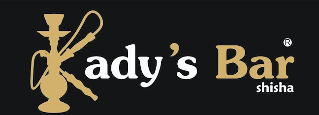 Kady's Bar - Almada