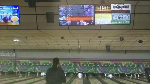 Bowling Alley «Shore Lanes», reviews and photos, 31100 Harper Ave, St Clair Shores, MI 48082, USA