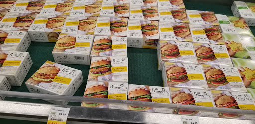 Grocery Store «Whole Foods Market», reviews and photos, 18700 Ventura Blvd #190, Tarzana, CA 91356, USA